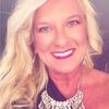 deana0473